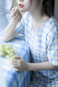 满仓进城电视剧全集